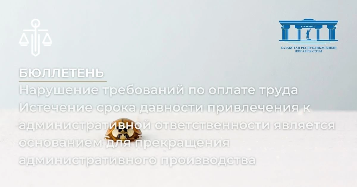 АMANAT партиясы және Заң және Құқық адвокаттық кеңсесінің серіктестігі аясында елге тегін заң көмегі көрсетілді