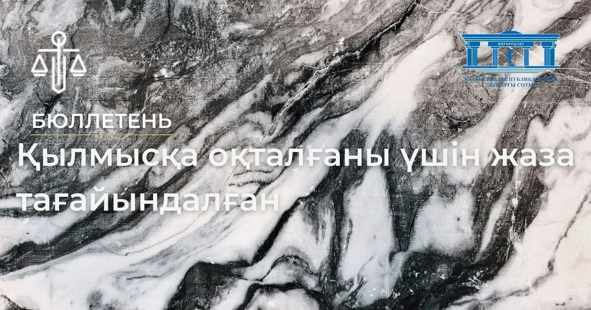 АMANAT партиясы және Заң және Құқық адвокаттық кеңсесінің серіктестігі аясында елге тегін заң көмегі көрсетілді