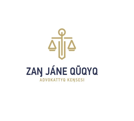 АMANAT партиясы және Заң және Құқық адвокаттық кеңсесінің серіктестігі аясында елге тегін заң көмегі көрсетілді