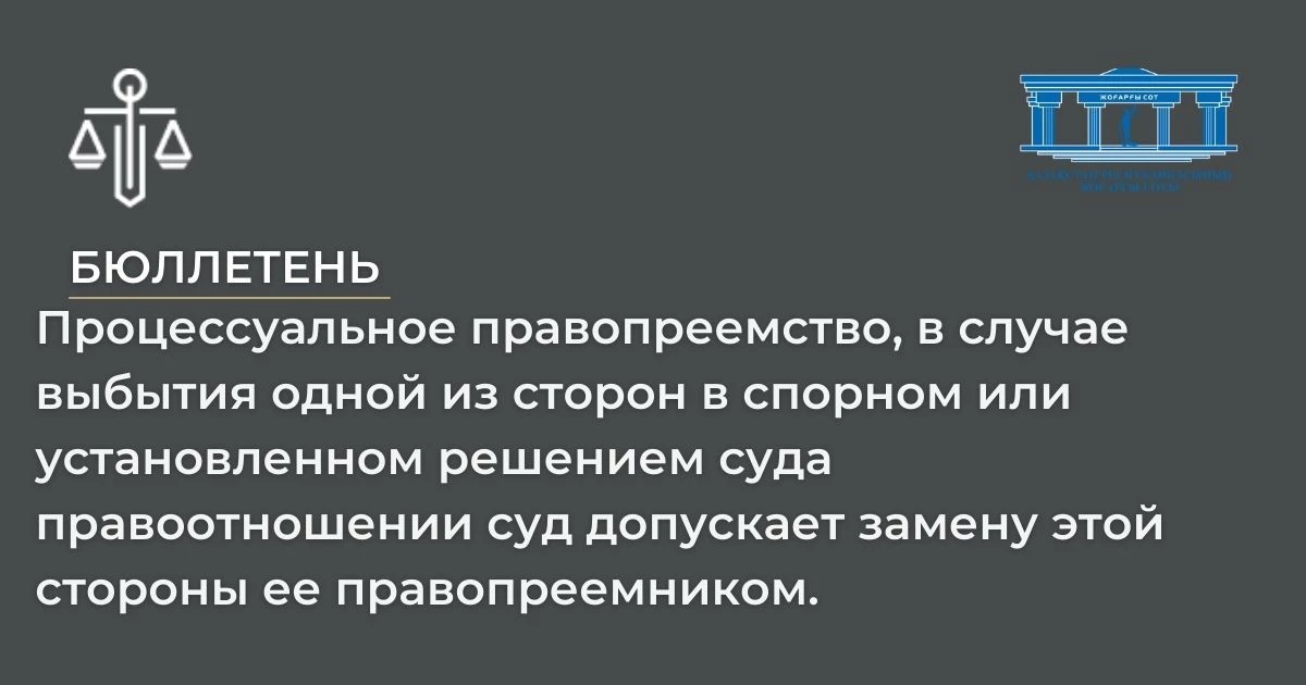 Анна Горшкованың эротикалық фотосы