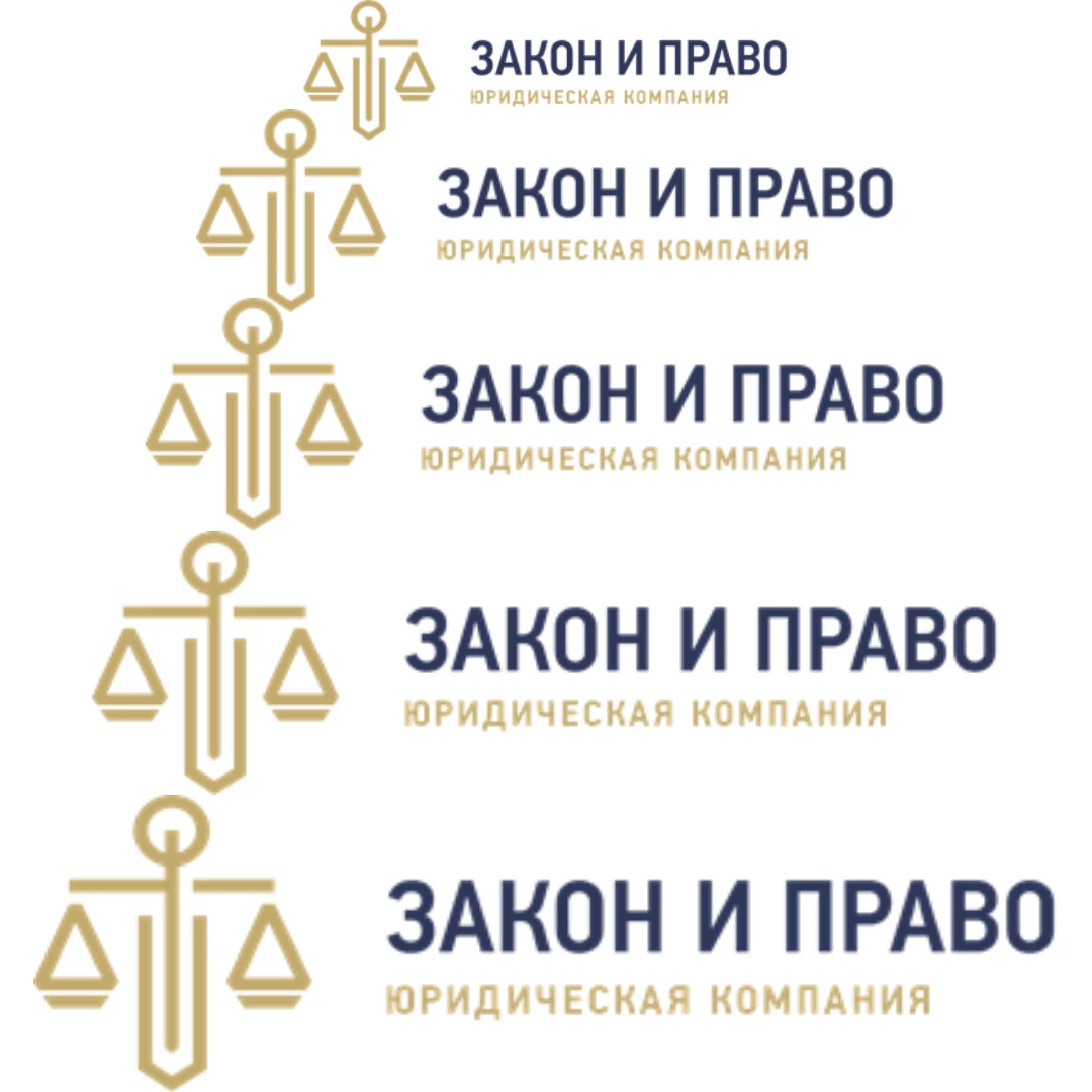 АMANAT партиясы және Заң және Құқық адвокаттық кеңсесінің серіктестігі аясында елге тегін заң көмегі көрсетілді