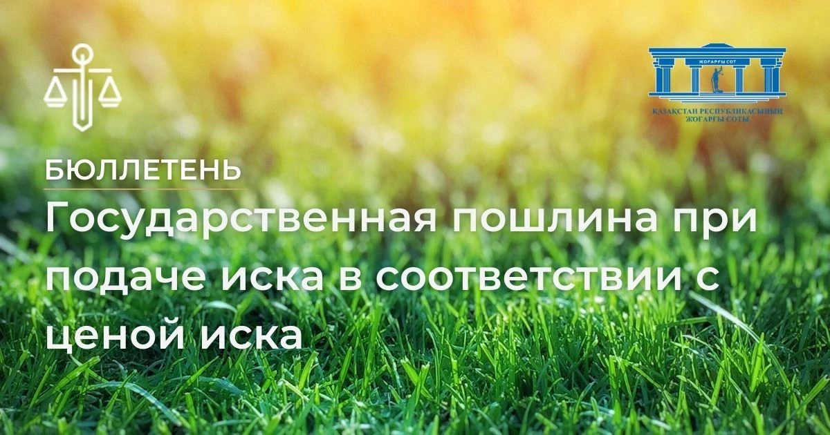 АMANAT партиясы және Заң және Құқық адвокаттық кеңсесінің серіктестігі аясында елге тегін заң көмегі көрсетілді