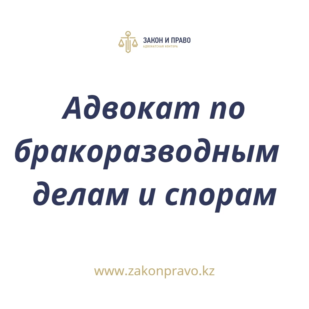 АMANAT партиясы және Заң және Құқық адвокаттық кеңсесінің серіктестігі аясында елге тегін заң көмегі көрсетілді
