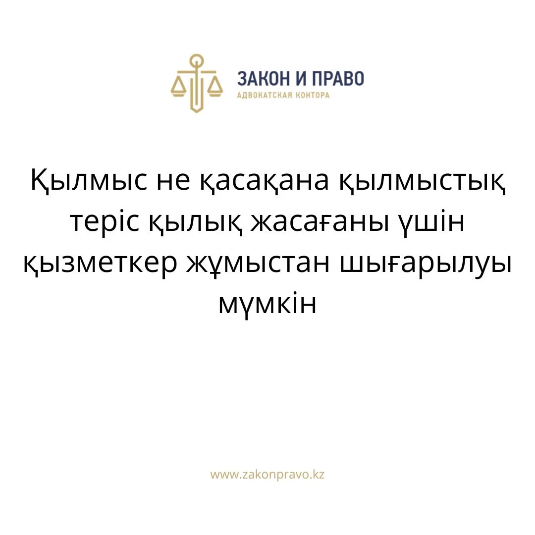 АMANAT партиясы және Заң және Құқық адвокаттық кеңсесінің серіктестігі аясында елге тегін заң көмегі көрсетілді