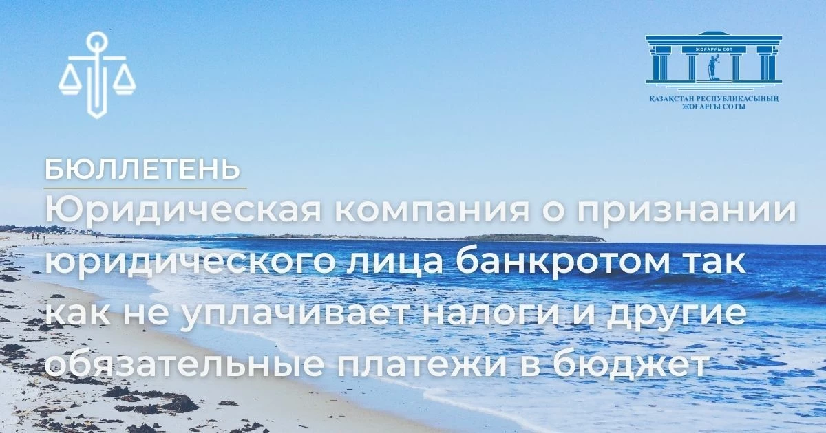 АMANAT партиясы және Заң және Құқық адвокаттық кеңсесінің серіктестігі аясында елге тегін заң көмегі көрсетілді