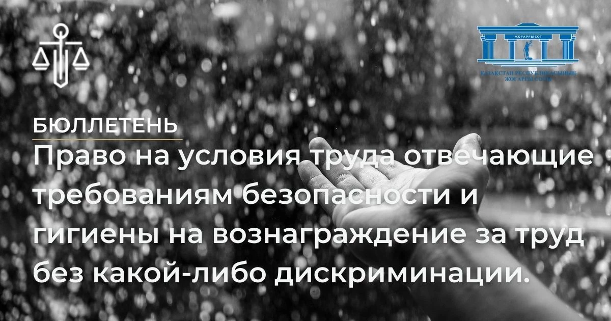 АMANAT партиясы және Заң және Құқық адвокаттық кеңсесінің серіктестігі аясында елге тегін заң көмегі көрсетілді