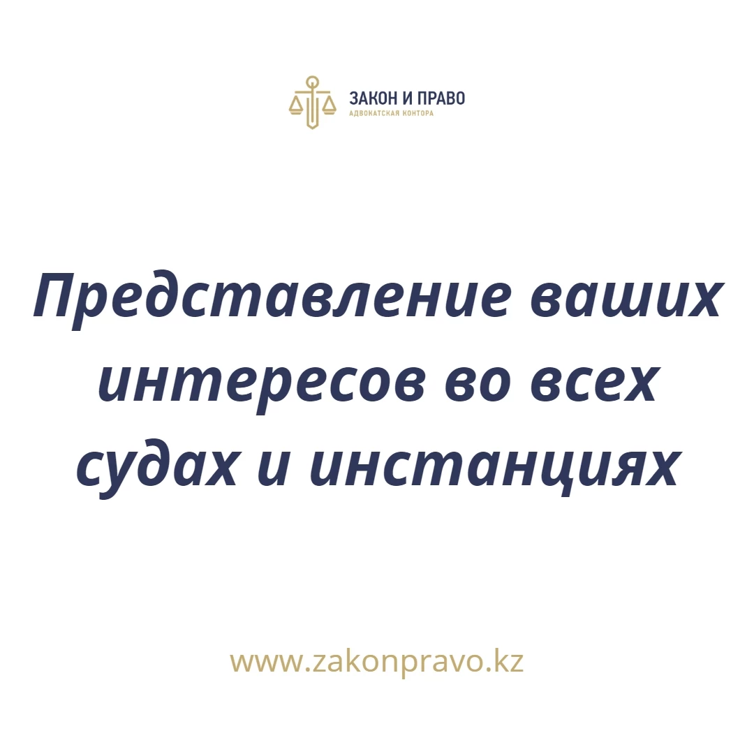 АMANAT партиясы және Заң және Құқық адвокаттық кеңсесінің серіктестігі аясында елге тегін заң көмегі көрсетілді