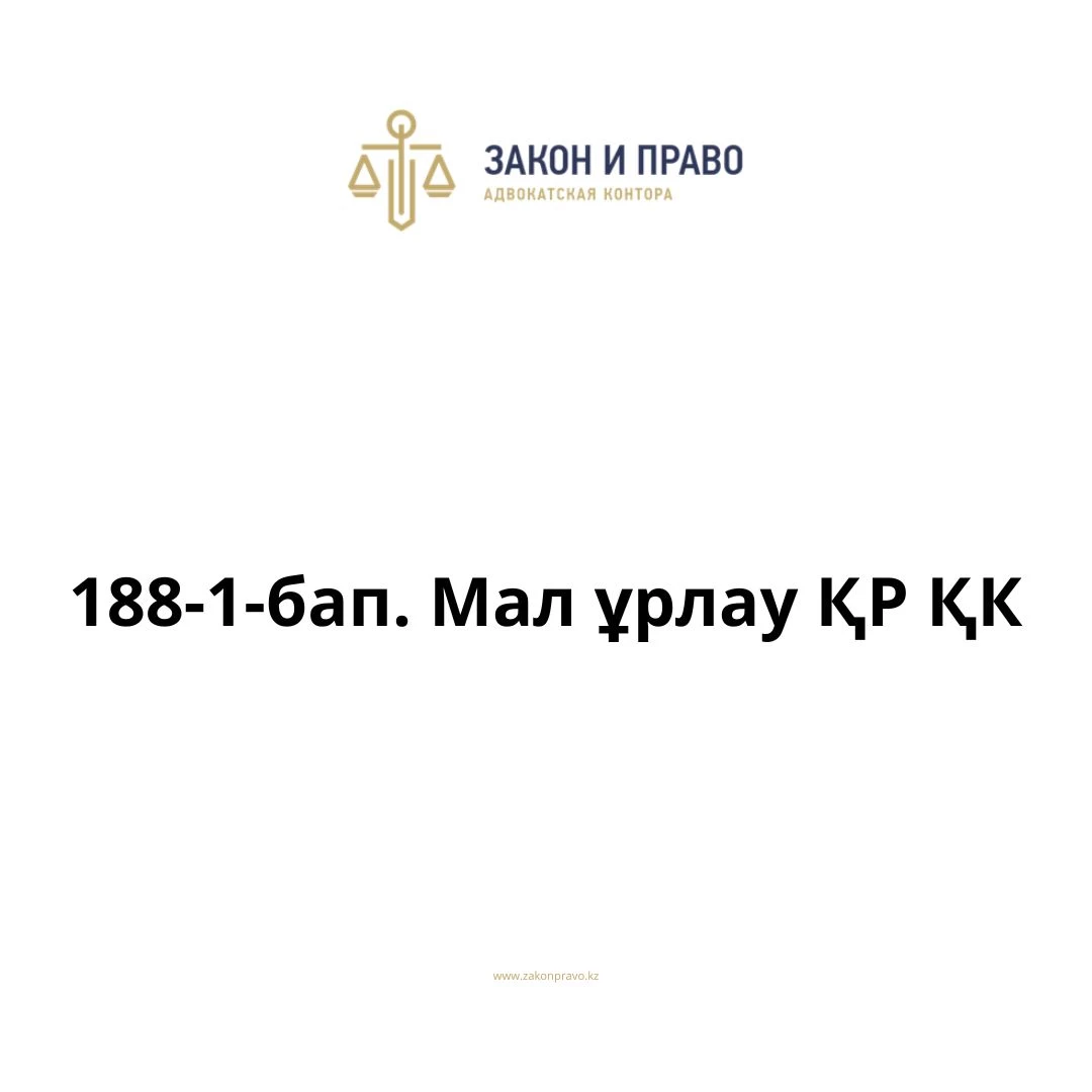 АMANAT партиясы және Заң және Құқық адвокаттық кеңсесінің серіктестігі аясында елге тегін заң көмегі көрсетілді