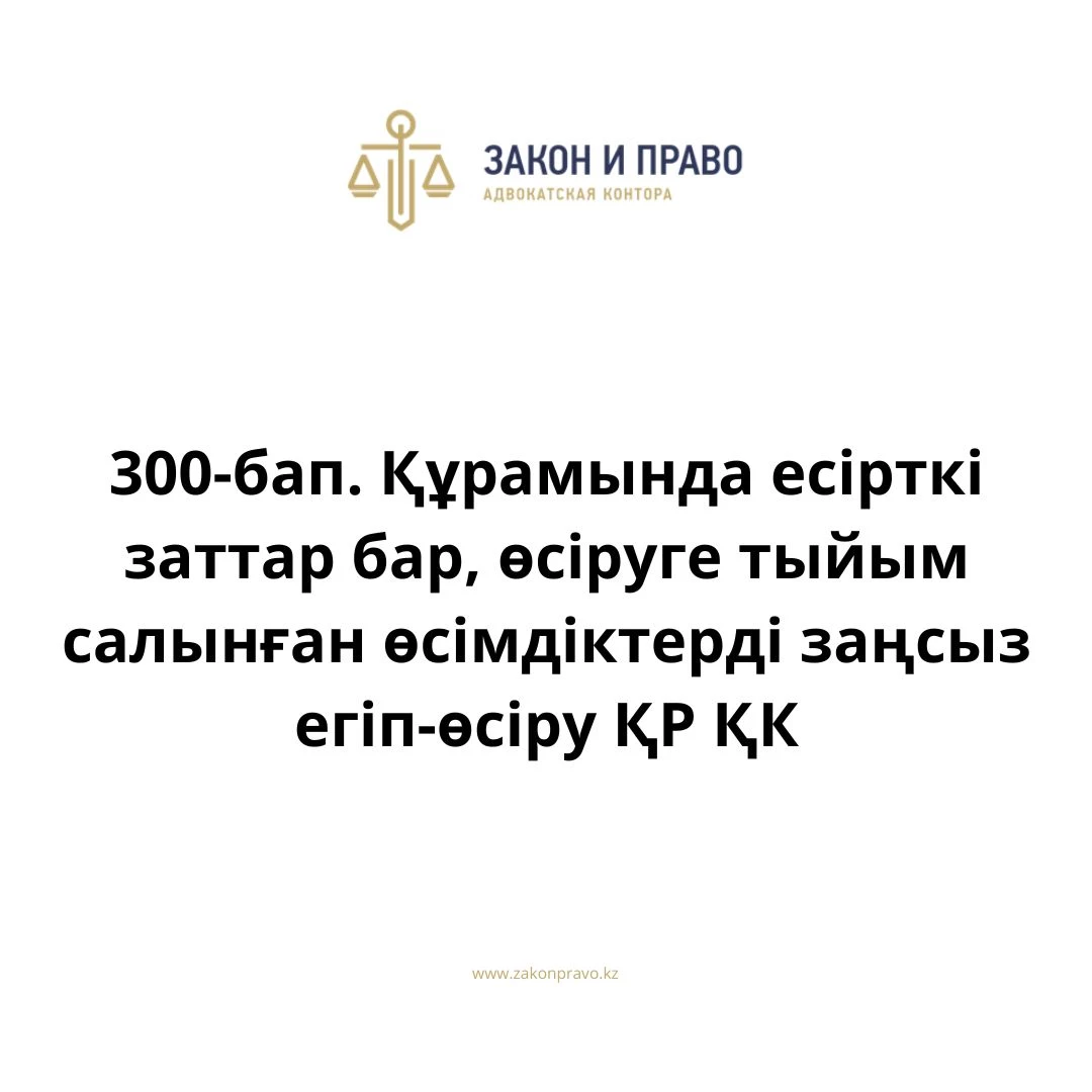 АMANAT партиясы және Заң және Құқық адвокаттық кеңсесінің серіктестігі аясында елге тегін заң көмегі көрсетілді