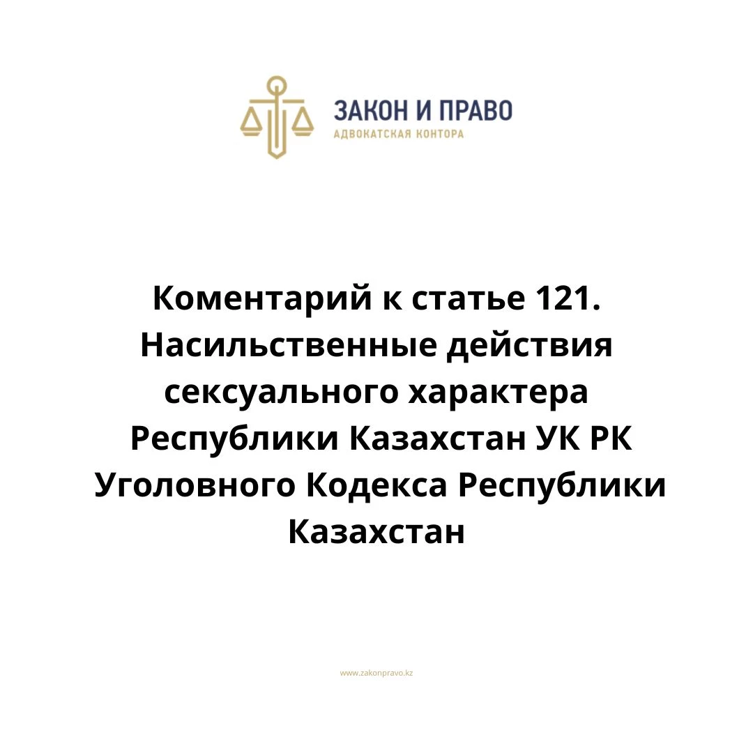 Винкс секс мультфильмдері