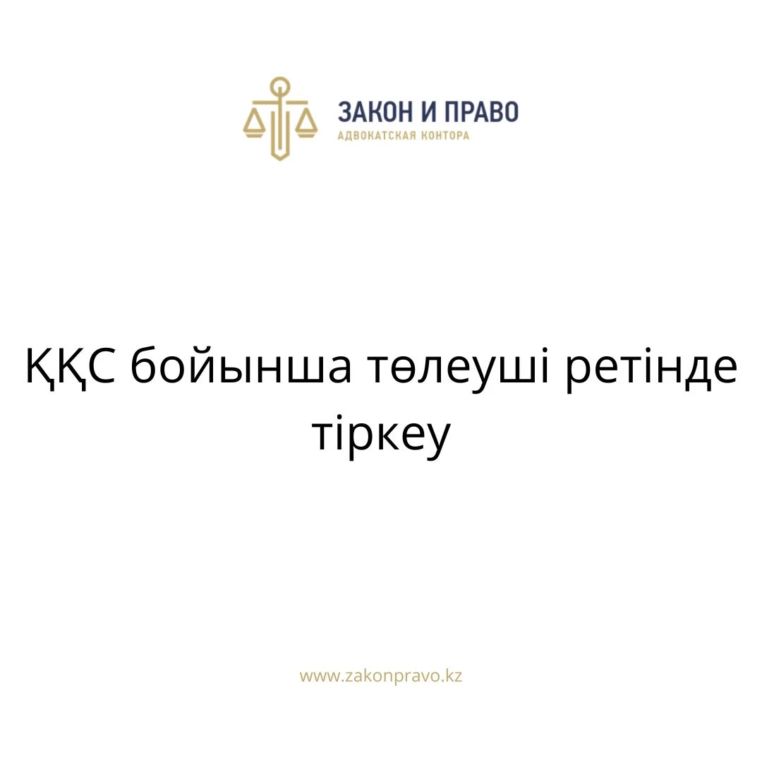 АMANAT партиясы және Заң және Құқық адвокаттық кеңсесінің серіктестігі аясында елге тегін заң көмегі көрсетілді