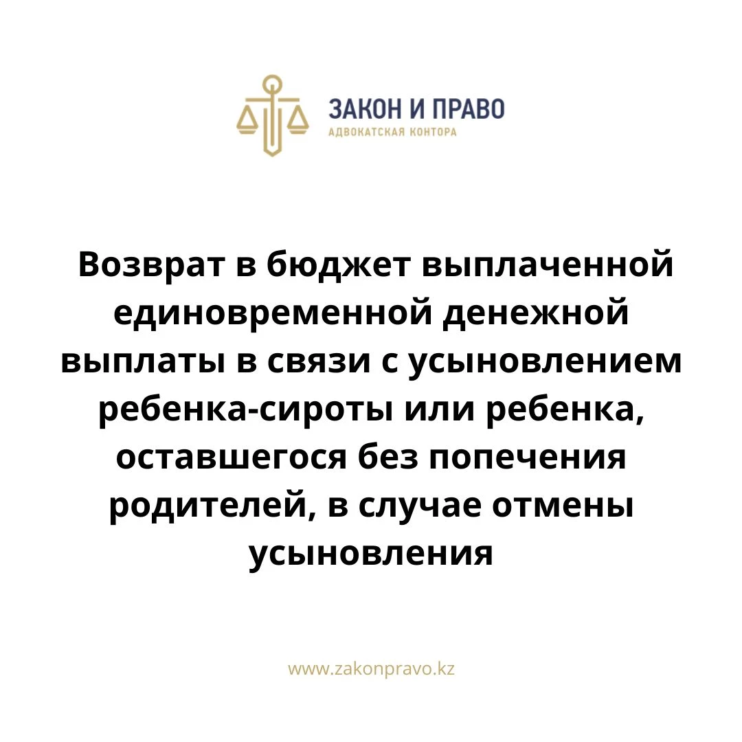 АMANAT партиясы және Заң және Құқық адвокаттық кеңсесінің серіктестігі аясында елге тегін заң көмегі көрсетілді