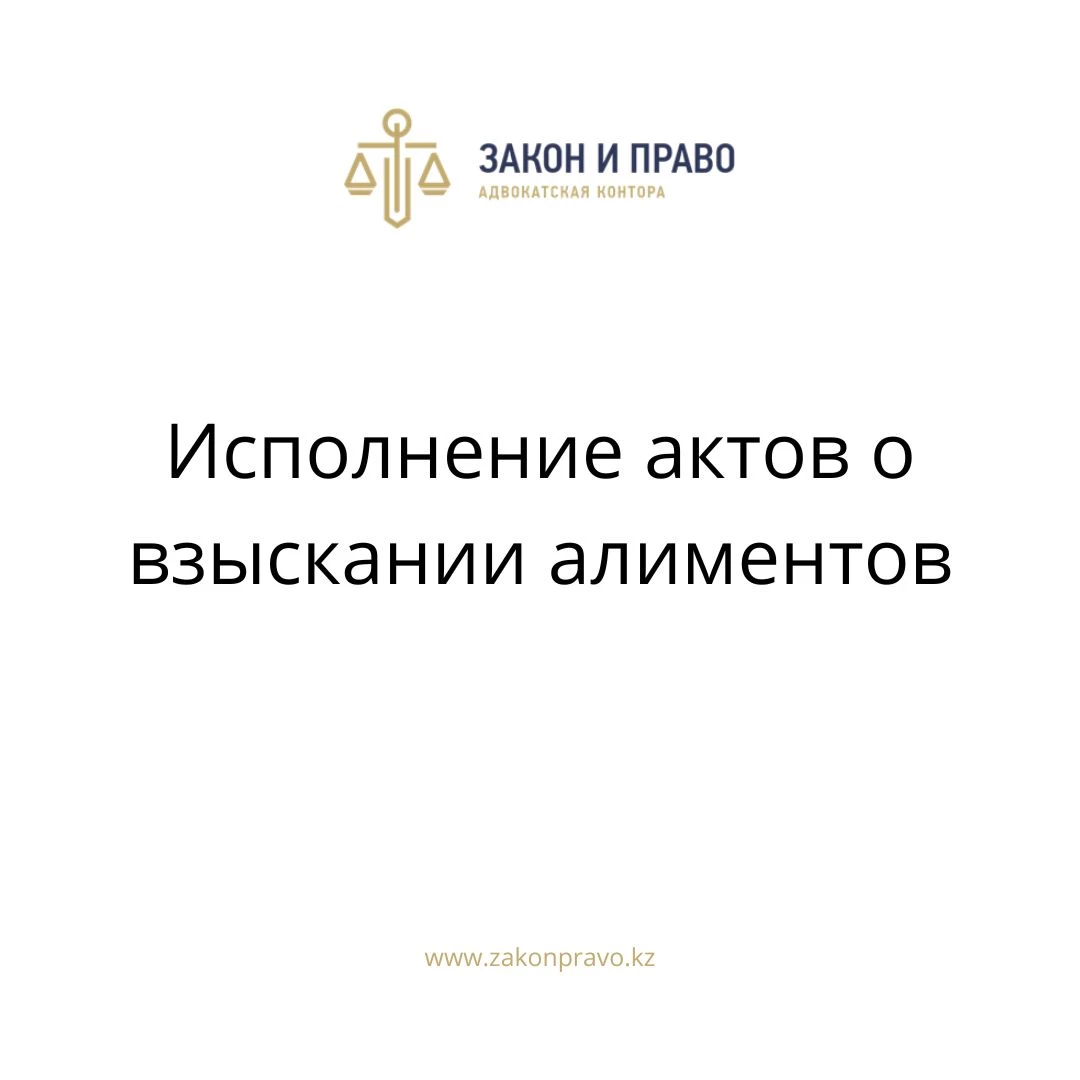 АMANAT партиясы және Заң және Құқық адвокаттық кеңсесінің серіктестігі аясында елге тегін заң көмегі көрсетілді