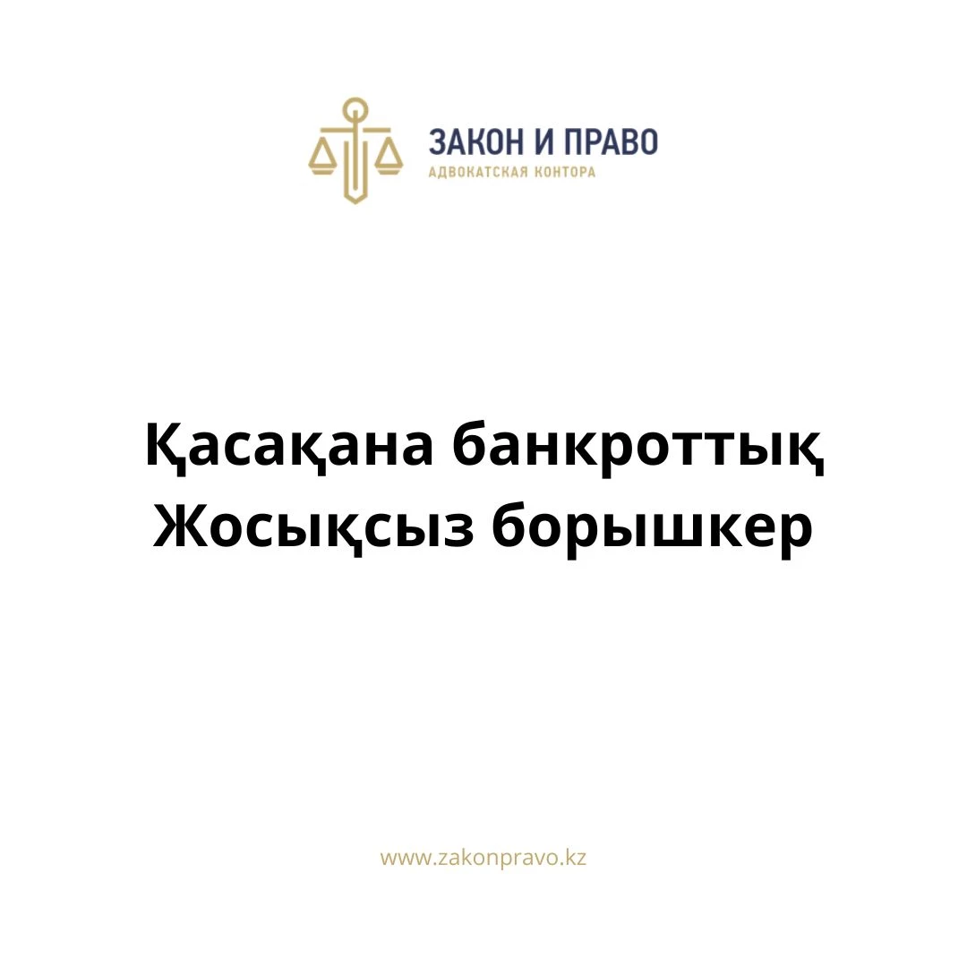 АMANAT партиясы және Заң және Құқық адвокаттық кеңсесінің серіктестігі аясында елге тегін заң көмегі көрсетілді