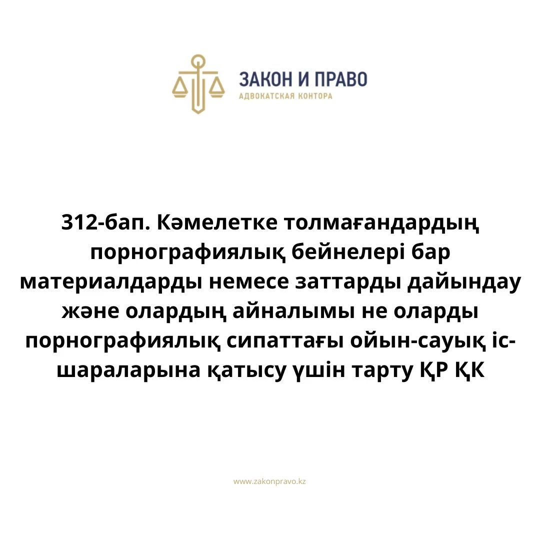 АMANAT партиясы және Заң және Құқық адвокаттық кеңсесінің серіктестігі аясында елге тегін заң көмегі көрсетілді