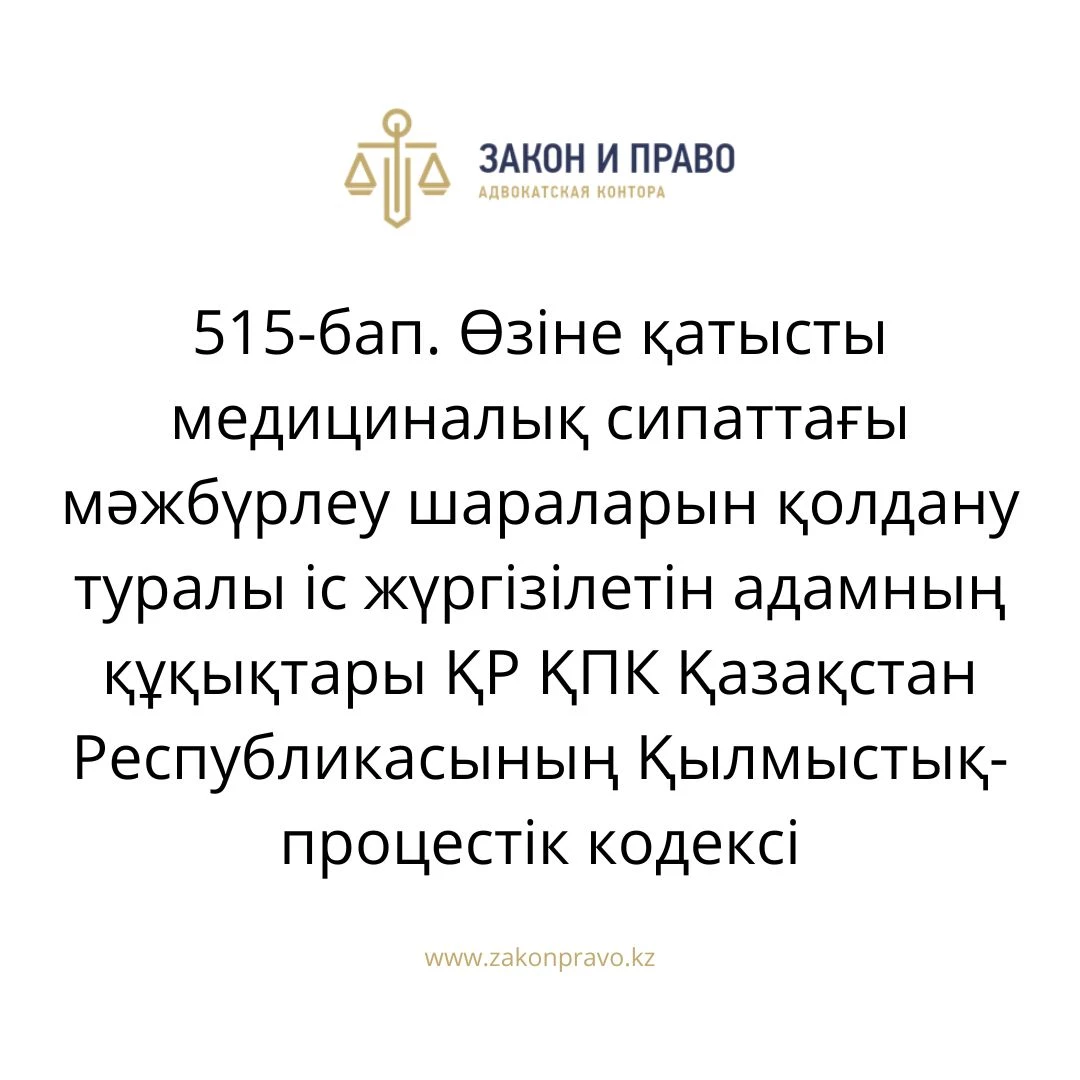 АMANAT партиясы және Заң және Құқық адвокаттық кеңсесінің серіктестігі аясында елге тегін заң көмегі көрсетілді