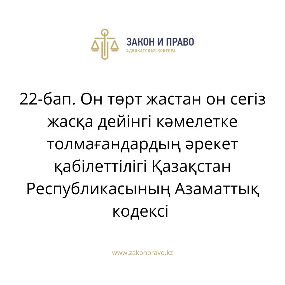 АMANAT партиясы және Заң және Құқық адвокаттық кеңсесінің серіктестігі аясында елге тегін заң көмегі көрсетілді