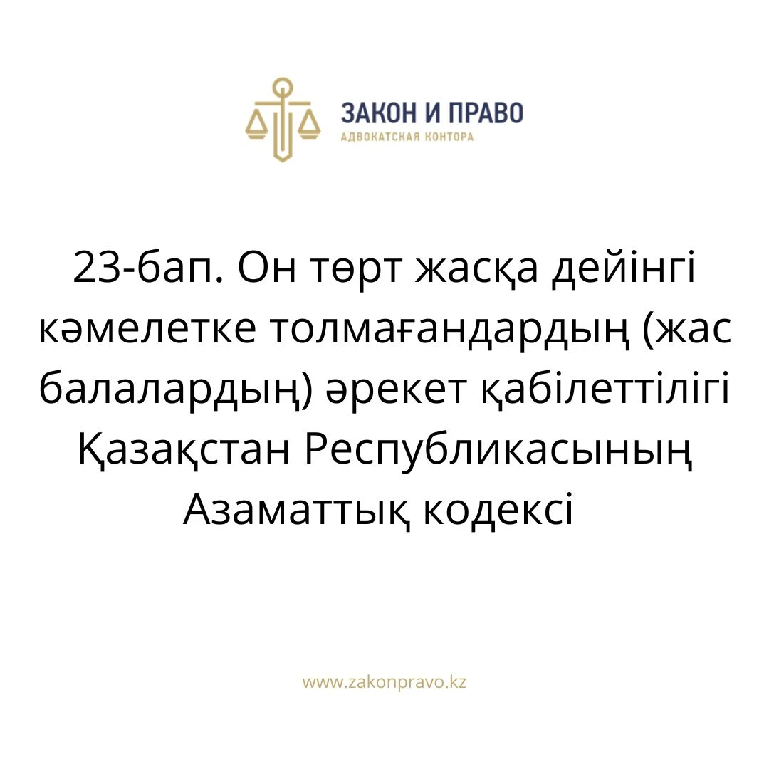 АMANAT партиясы және Заң және Құқық адвокаттық кеңсесінің серіктестігі аясында елге тегін заң көмегі көрсетілді