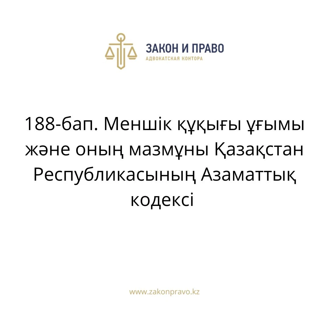 АMANAT партиясы және Заң және Құқық адвокаттық кеңсесінің серіктестігі аясында елге тегін заң көмегі көрсетілді