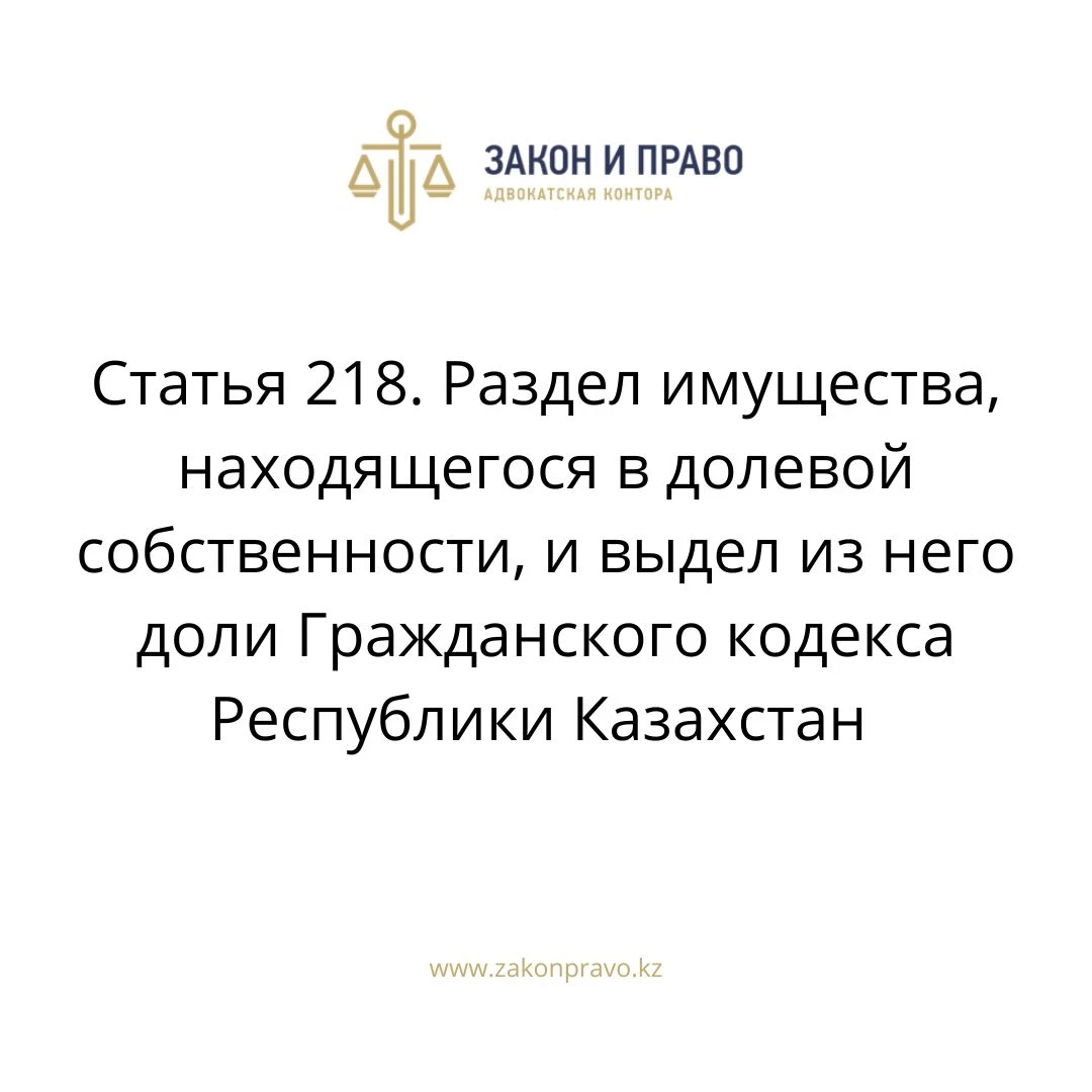 АMANAT партиясы және Заң және Құқық адвокаттық кеңсесінің серіктестігі аясында елге тегін заң көмегі көрсетілді