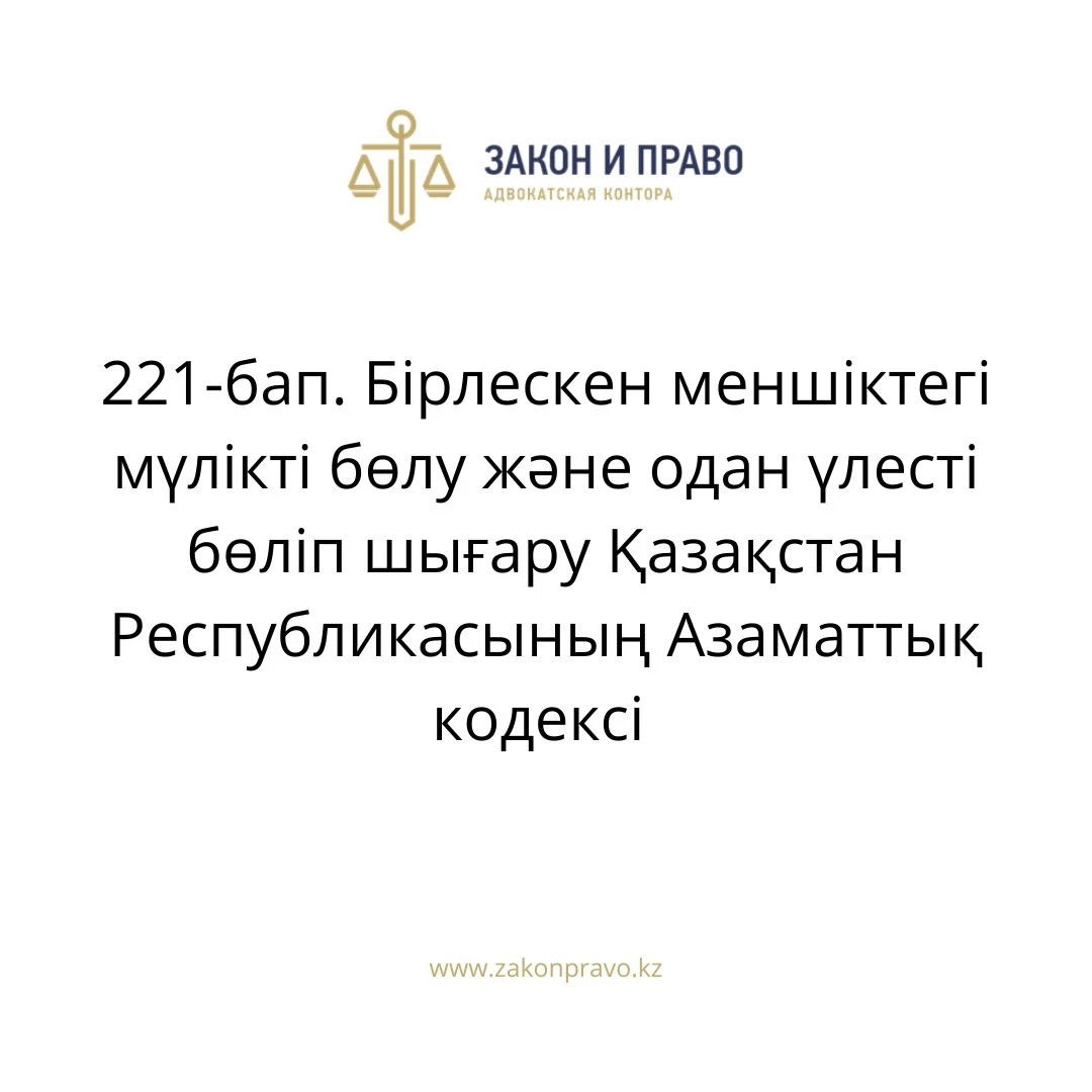 АMANAT партиясы және Заң және Құқық адвокаттық кеңсесінің серіктестігі аясында елге тегін заң көмегі көрсетілді