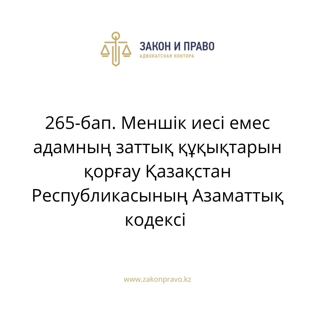 АMANAT партиясы және Заң және Құқық адвокаттық кеңсесінің серіктестігі аясында елге тегін заң көмегі көрсетілді