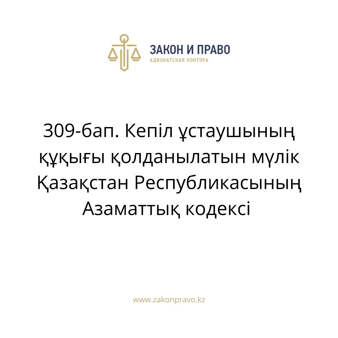 АMANAT партиясы және Заң және Құқық адвокаттық кеңсесінің серіктестігі аясында елге тегін заң көмегі көрсетілді