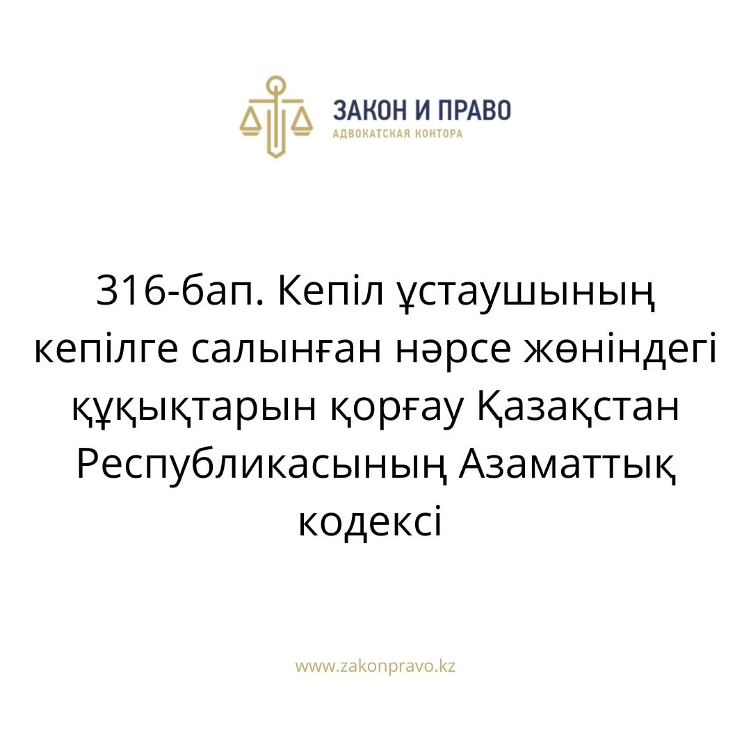 АMANAT партиясы және Заң және Құқық адвокаттық кеңсесінің серіктестігі аясында елге тегін заң көмегі көрсетілді