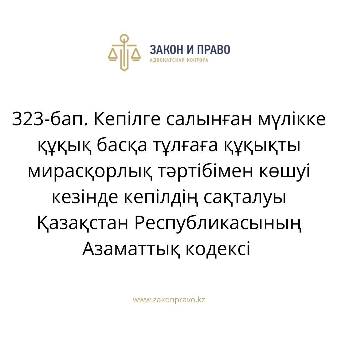 АMANAT партиясы және Заң және Құқық адвокаттық кеңсесінің серіктестігі аясында елге тегін заң көмегі көрсетілді