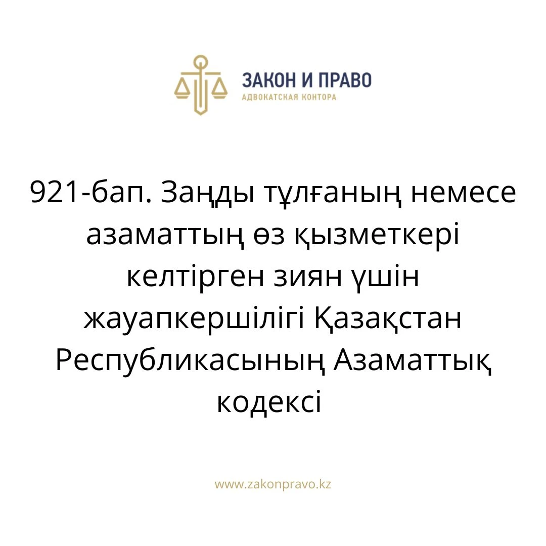 АMANAT партиясы және Заң және Құқық адвокаттық кеңсесінің серіктестігі аясында елге тегін заң көмегі көрсетілді