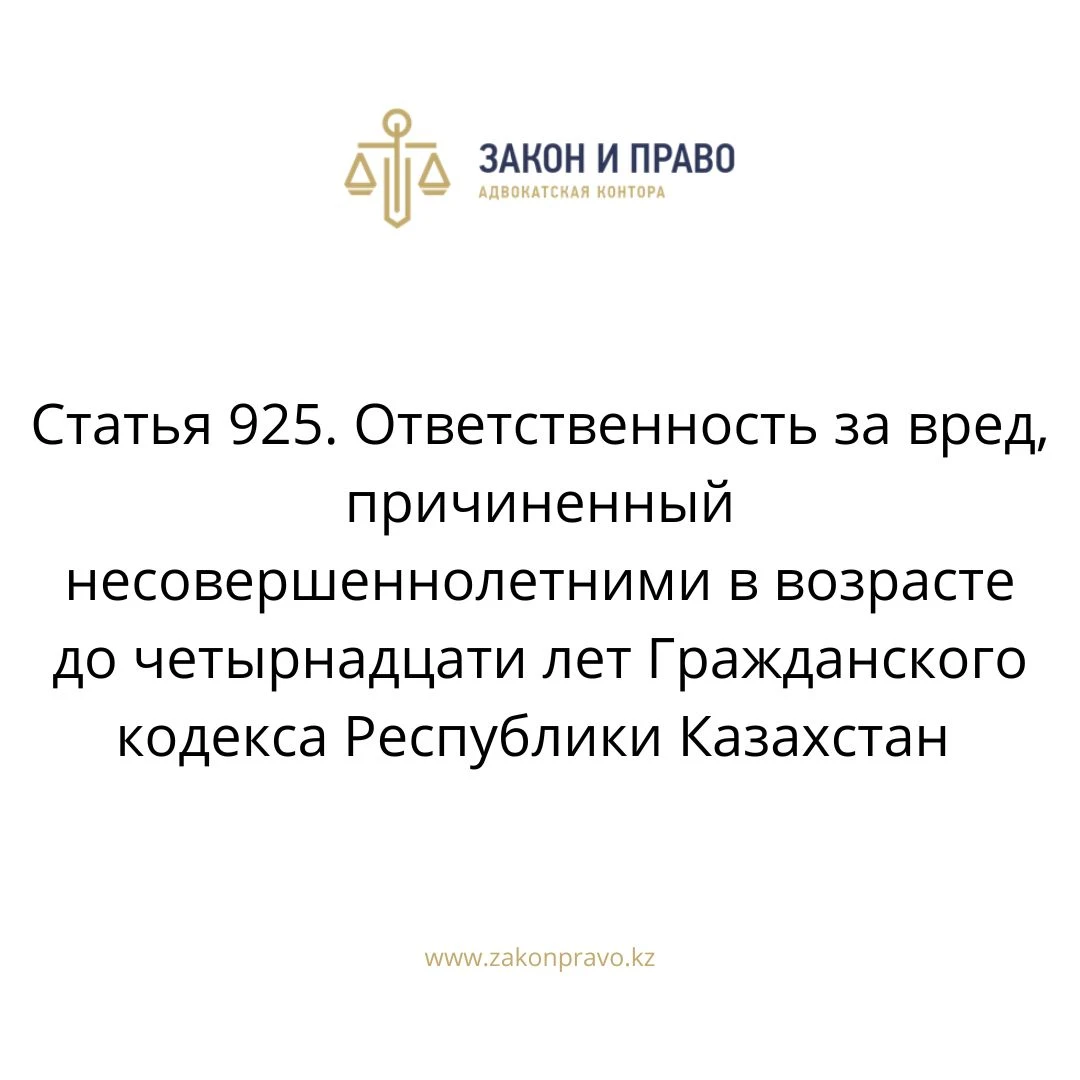 АMANAT партиясы және Заң және Құқық адвокаттық кеңсесінің серіктестігі аясында елге тегін заң көмегі көрсетілді