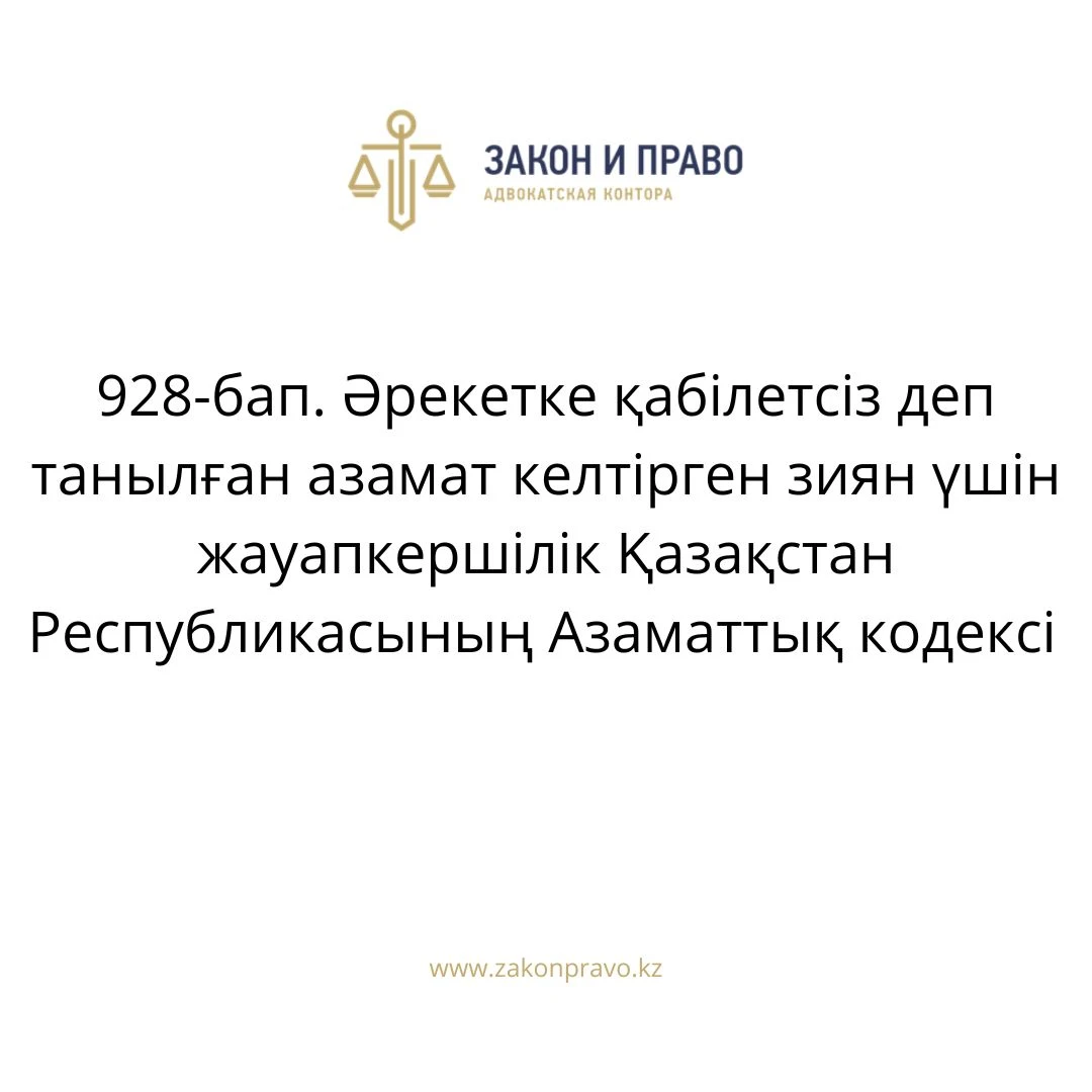 АMANAT партиясы және Заң және Құқық адвокаттық кеңсесінің серіктестігі аясында елге тегін заң көмегі көрсетілді
