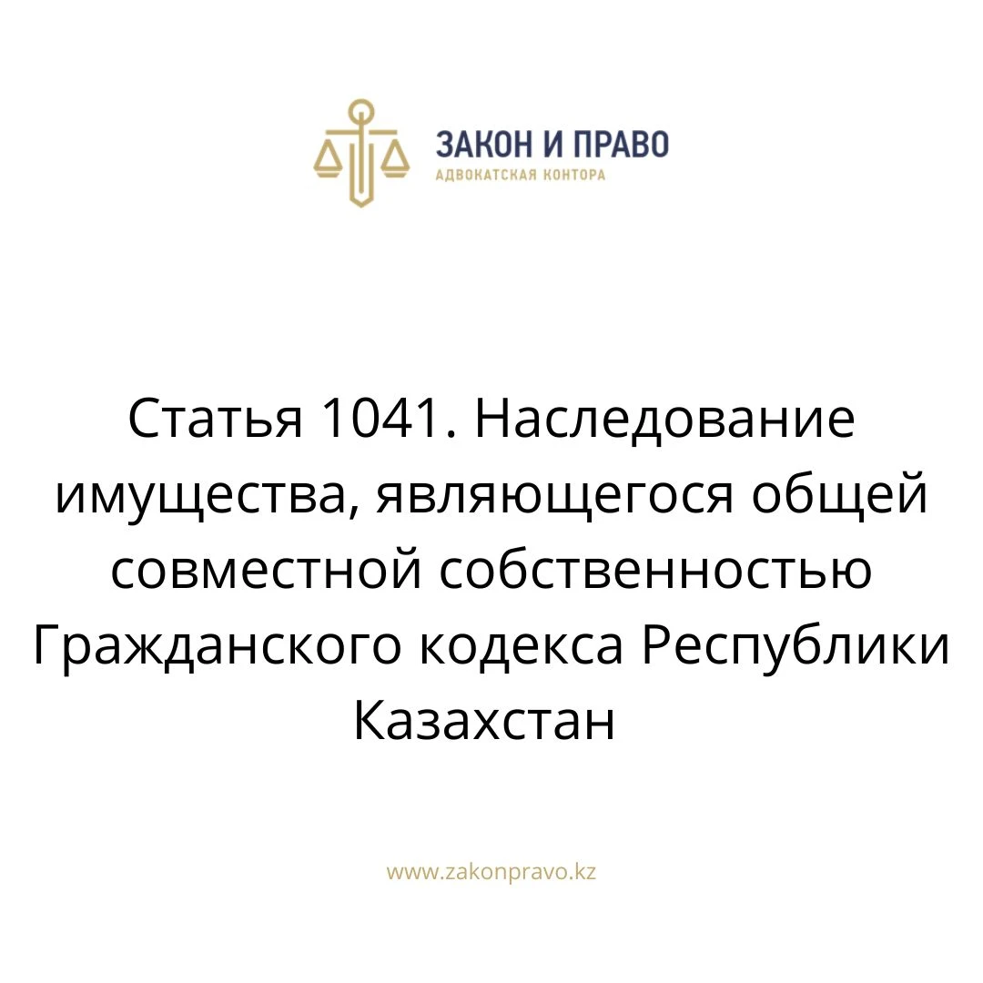 АMANAT партиясы және Заң және Құқық адвокаттық кеңсесінің серіктестігі аясында елге тегін заң көмегі көрсетілді