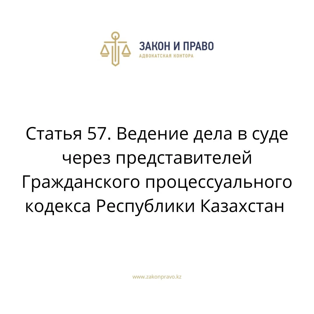АMANAT партиясы және Заң және Құқық адвокаттық кеңсесінің серіктестігі аясында елге тегін заң көмегі көрсетілді