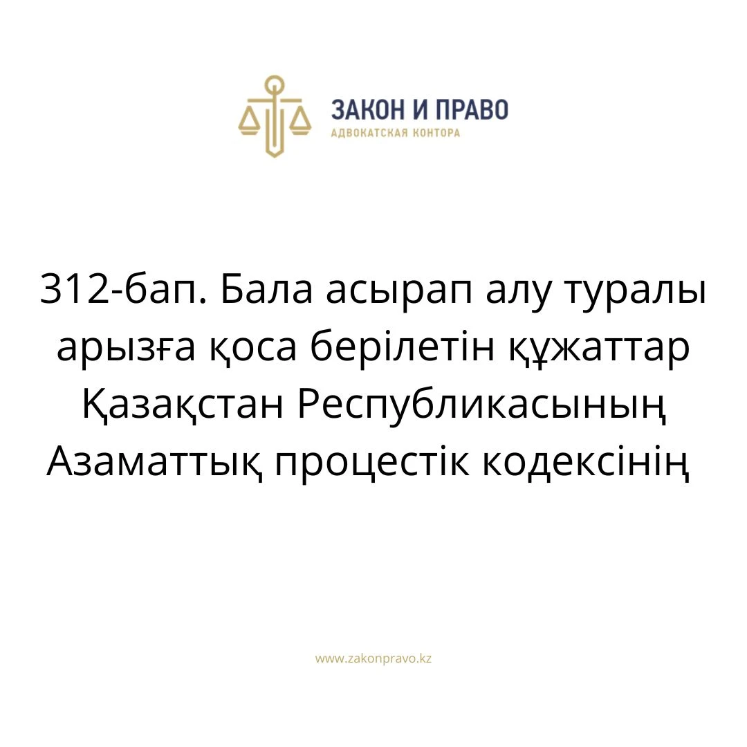 АMANAT партиясы және Заң және Құқық адвокаттық кеңсесінің серіктестігі аясында елге тегін заң көмегі көрсетілді