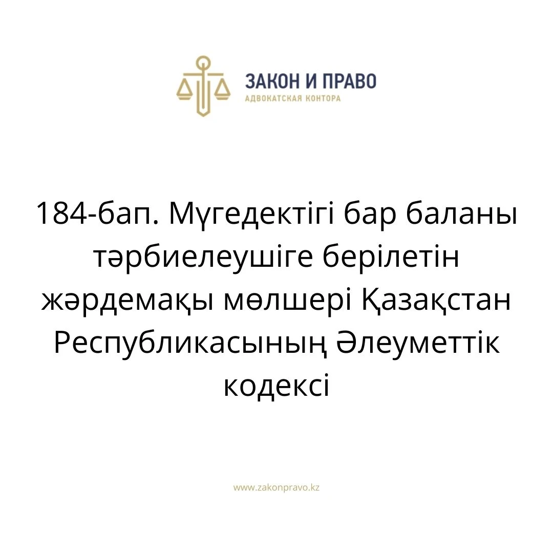 АMANAT партиясы және Заң және Құқық адвокаттық кеңсесінің серіктестігі аясында елге тегін заң көмегі көрсетілді