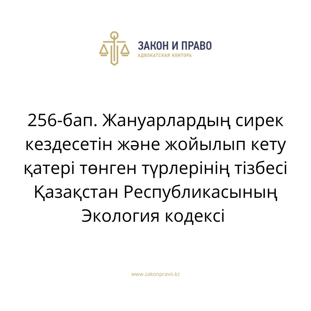 АMANAT партиясы және Заң және Құқық адвокаттық кеңсесінің серіктестігі аясында елге тегін заң көмегі көрсетілді