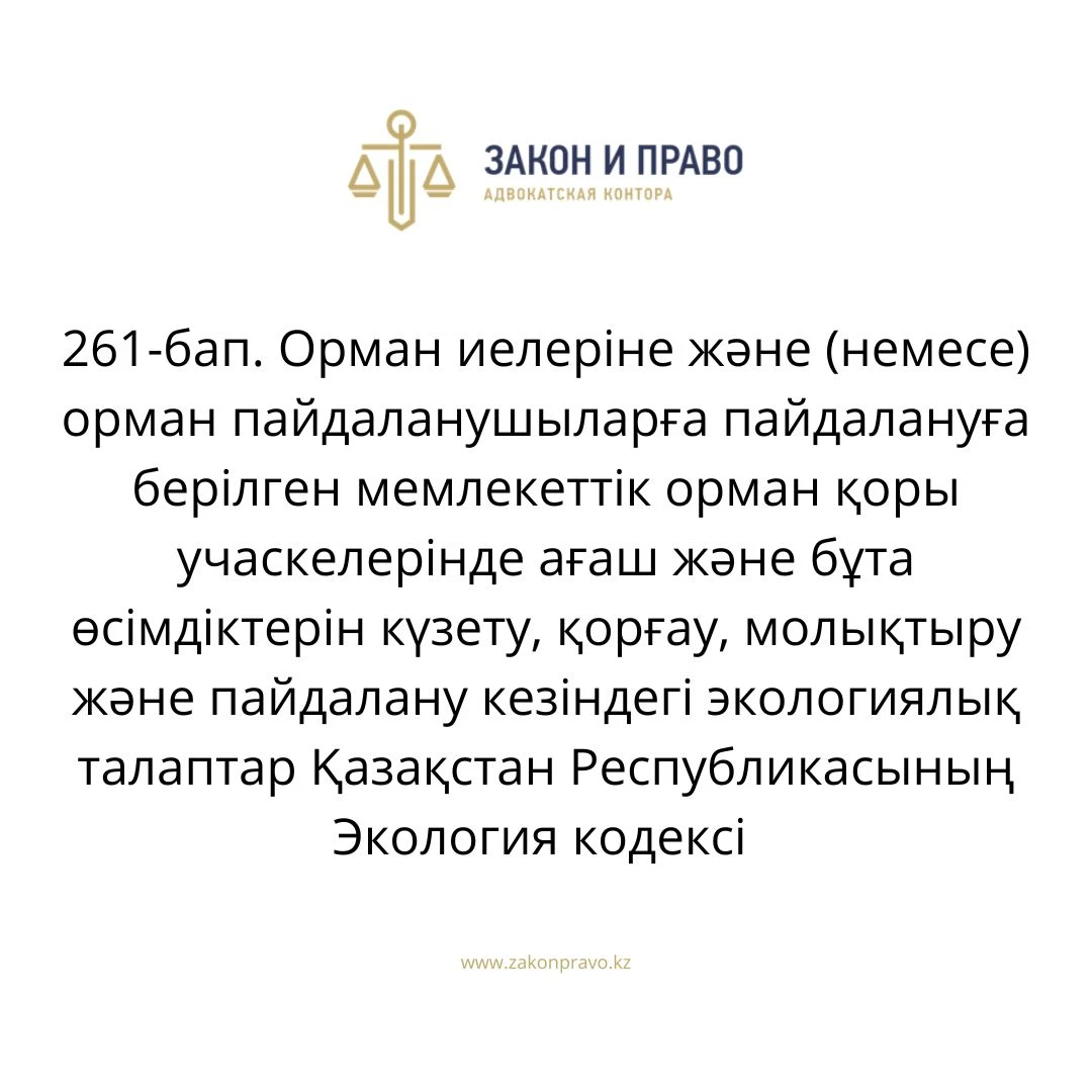 АMANAT партиясы және Заң және Құқық адвокаттық кеңсесінің серіктестігі аясында елге тегін заң көмегі көрсетілді