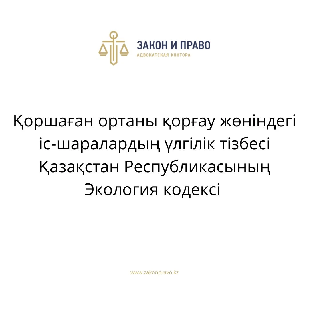 АMANAT партиясы және Заң және Құқық адвокаттық кеңсесінің серіктестігі аясында елге тегін заң көмегі көрсетілді