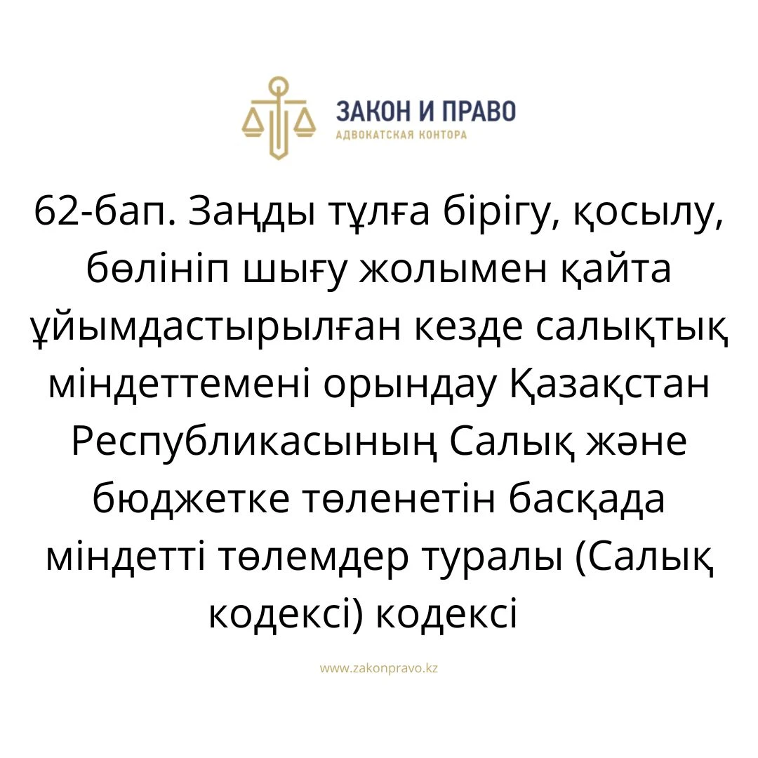 АMANAT партиясы және Заң және Құқық адвокаттық кеңсесінің серіктестігі аясында елге тегін заң көмегі көрсетілді