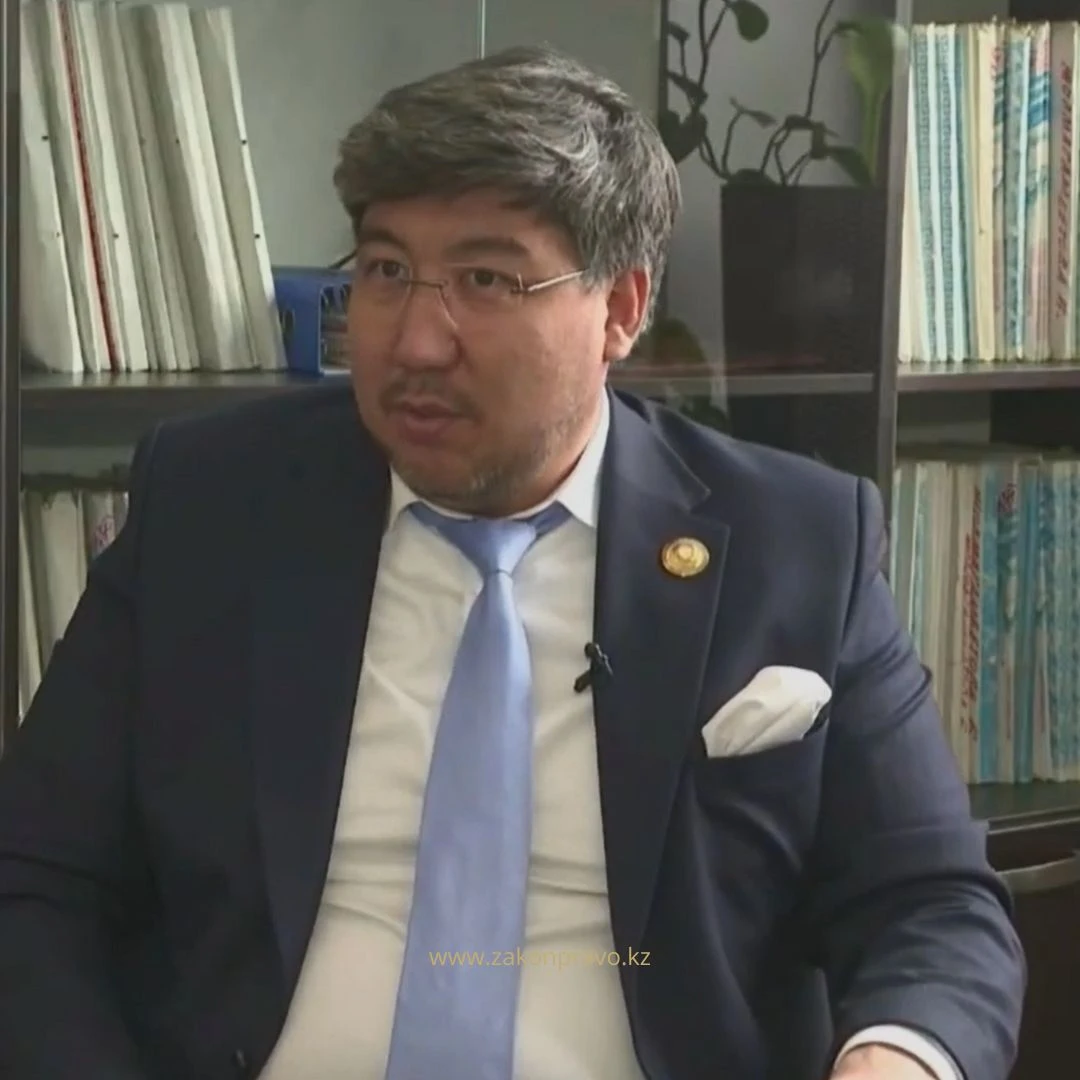 АMANAT партиясы және Заң және Құқық адвокаттық кеңсесінің серіктестігі аясында елге тегін заң көмегі көрсетілді