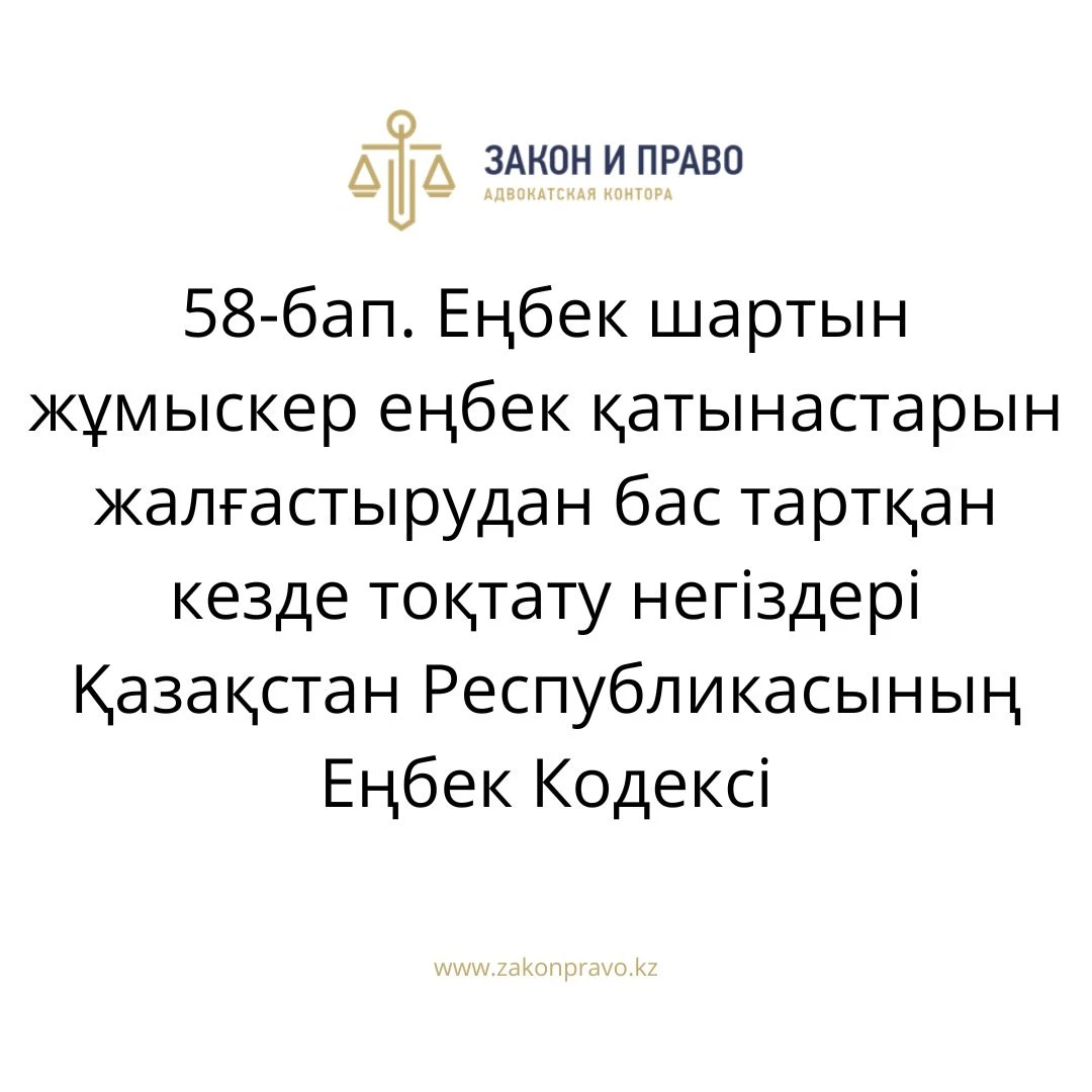 АMANAT партиясы және Заң және Құқық адвокаттық кеңсесінің серіктестігі аясында елге тегін заң көмегі көрсетілді