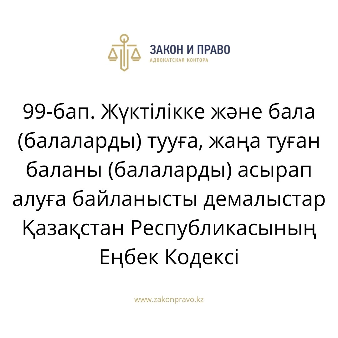 АMANAT партиясы және Заң және Құқық адвокаттық кеңсесінің серіктестігі аясында елге тегін заң көмегі көрсетілді