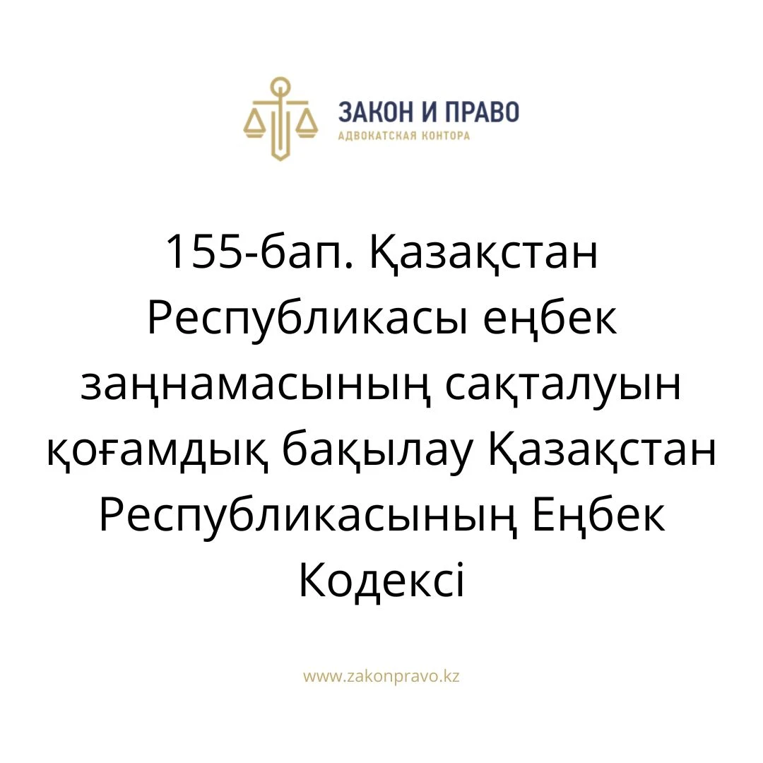 АMANAT партиясы және Заң және Құқық адвокаттық кеңсесінің серіктестігі аясында елге тегін заң көмегі көрсетілді
