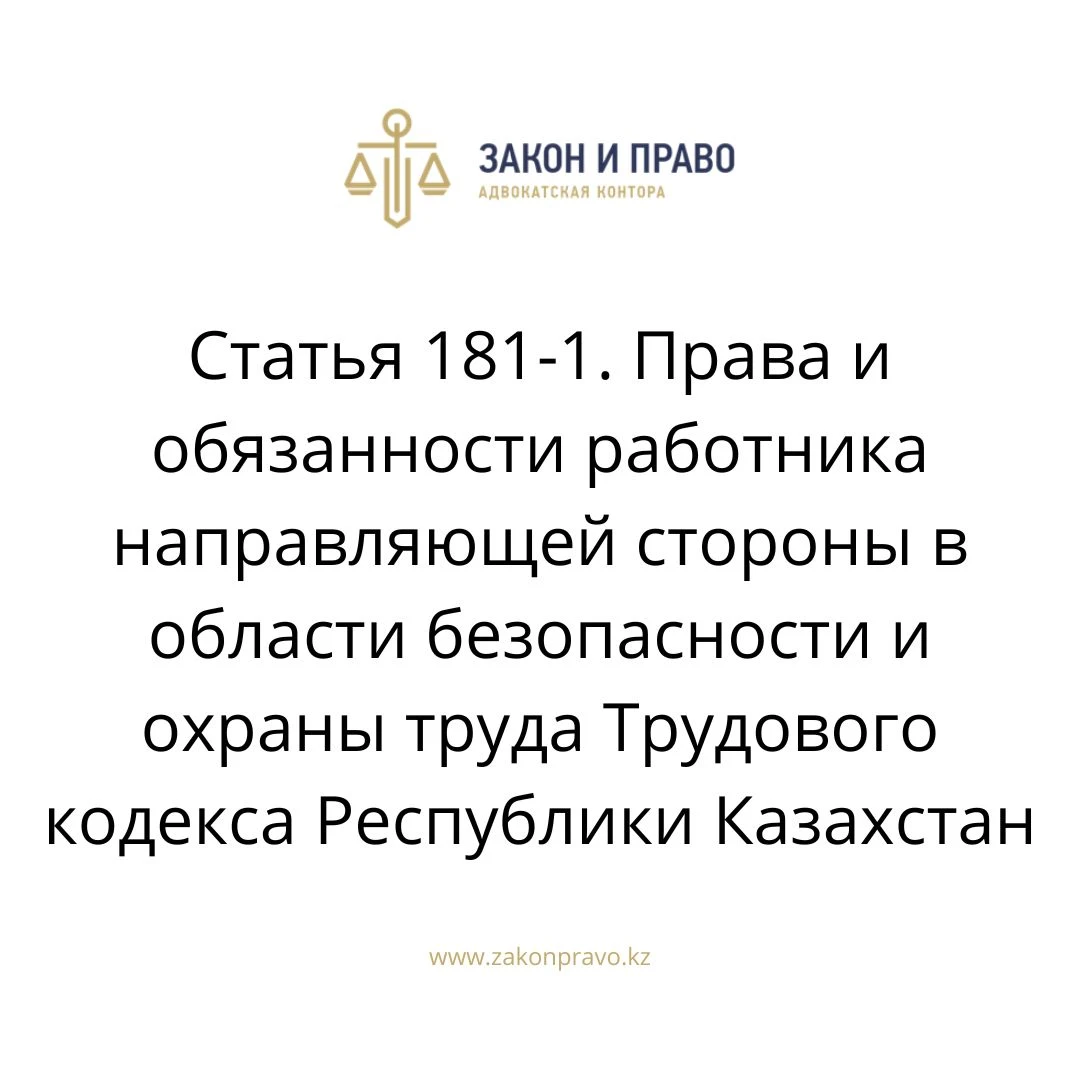 АMANAT партиясы және Заң және Құқық адвокаттық кеңсесінің серіктестігі аясында елге тегін заң көмегі көрсетілді