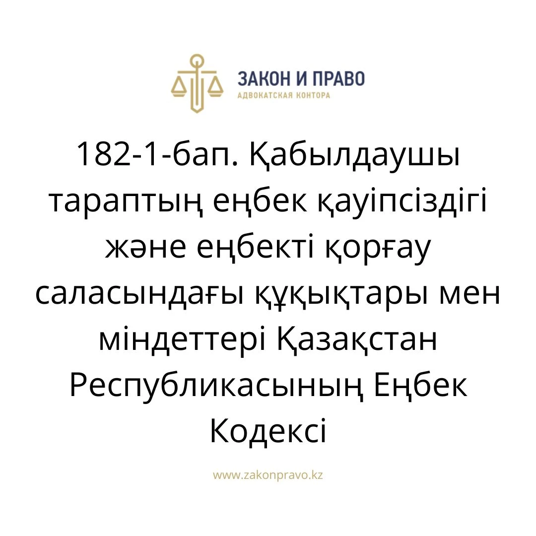 АMANAT партиясы және Заң және Құқық адвокаттық кеңсесінің серіктестігі аясында елге тегін заң көмегі көрсетілді
