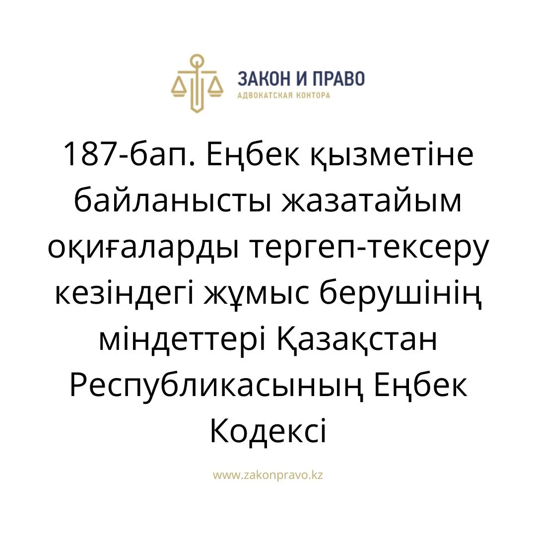 АMANAT партиясы және Заң және Құқық адвокаттық кеңсесінің серіктестігі аясында елге тегін заң көмегі көрсетілді