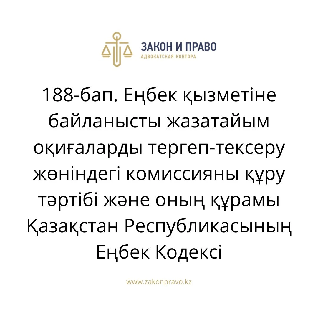 АMANAT партиясы және Заң және Құқық адвокаттық кеңсесінің серіктестігі аясында елге тегін заң көмегі көрсетілді