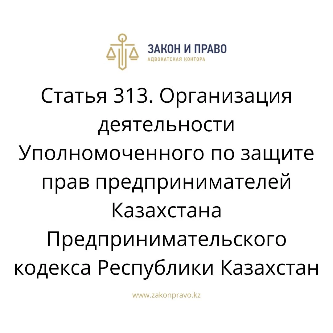 АMANAT партиясы және Заң және Құқық адвокаттық кеңсесінің серіктестігі аясында елге тегін заң көмегі көрсетілді