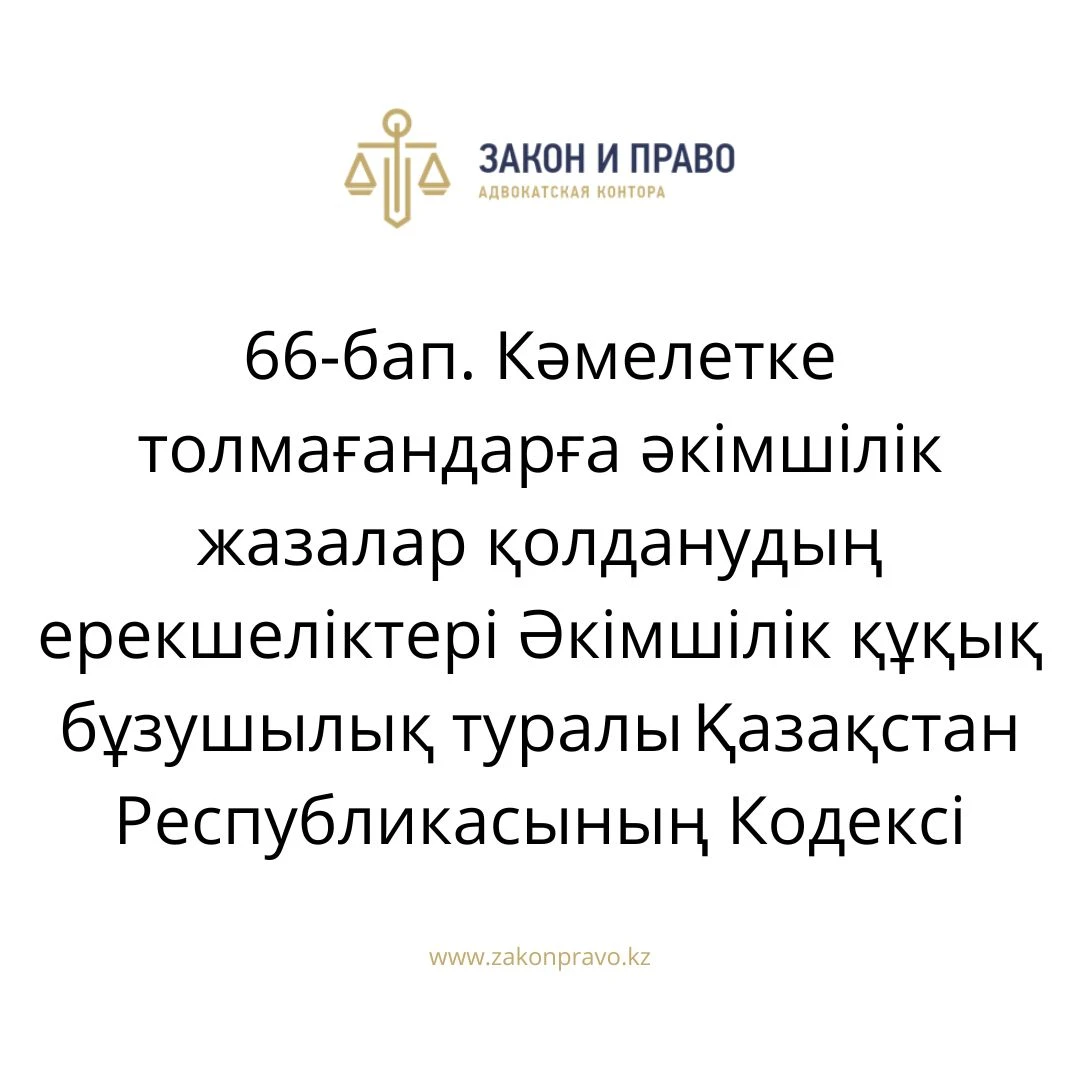 АMANAT партиясы және Заң және Құқық адвокаттық кеңсесінің серіктестігі аясында елге тегін заң көмегі көрсетілді